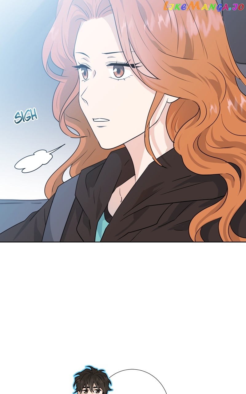 The Goddess’s Guide to Farming Chapter 42 - page 33