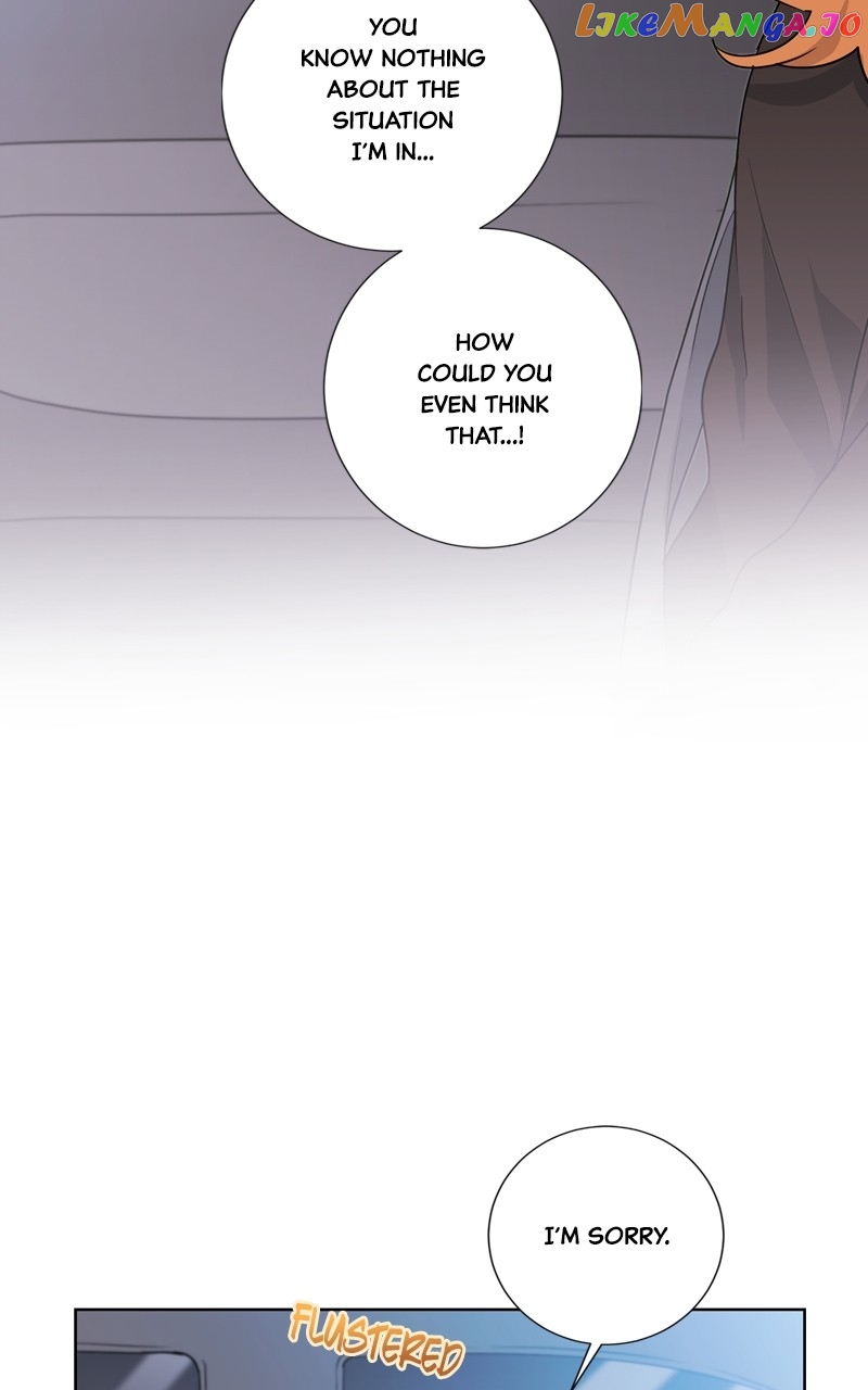 The Goddess’s Guide to Farming Chapter 42 - page 42