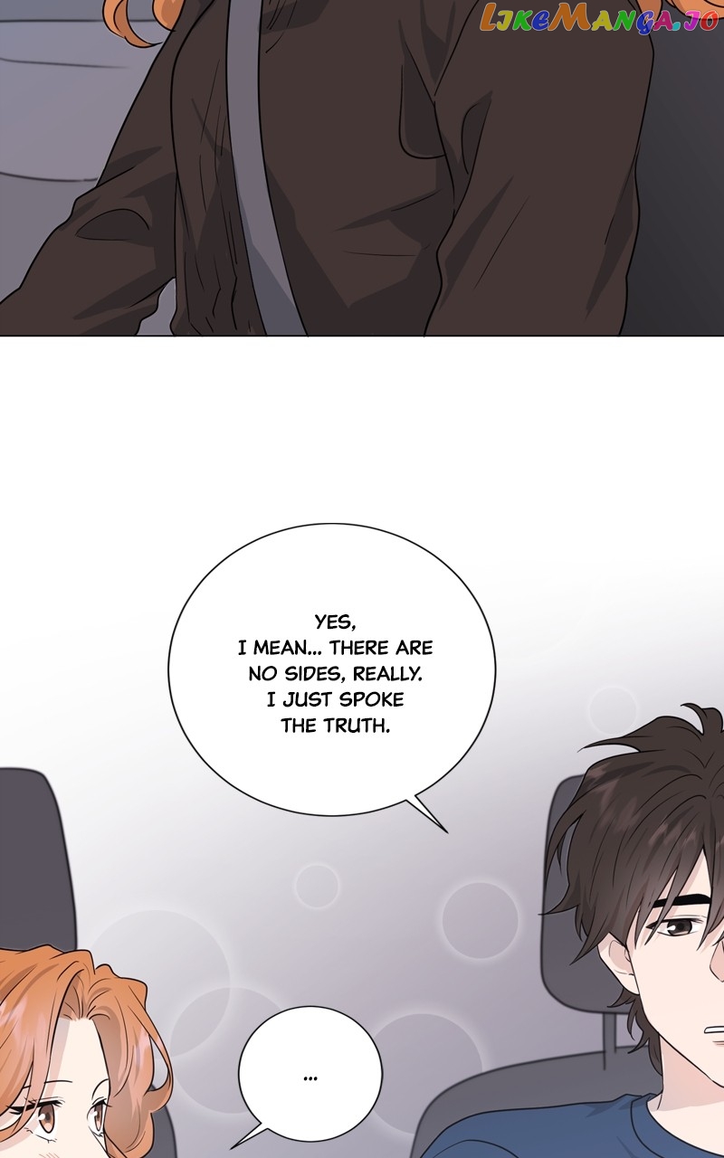 The Goddess’s Guide to Farming Chapter 42 - page 48