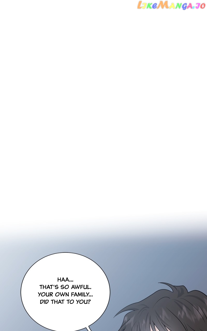 The Goddess’s Guide to Farming Chapter 42 - page 62