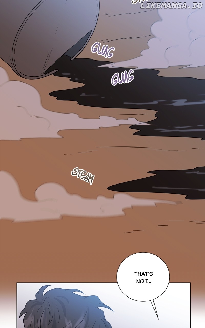 The Goddess’s Guide to Farming Chapter 43 - page 44
