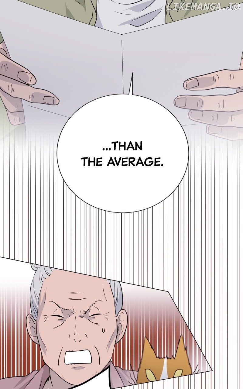 The Goddess’s Guide to Farming Chapter 43 - page 59