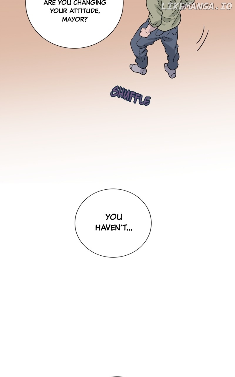 The Goddess’s Guide to Farming Chapter 43 - page 82