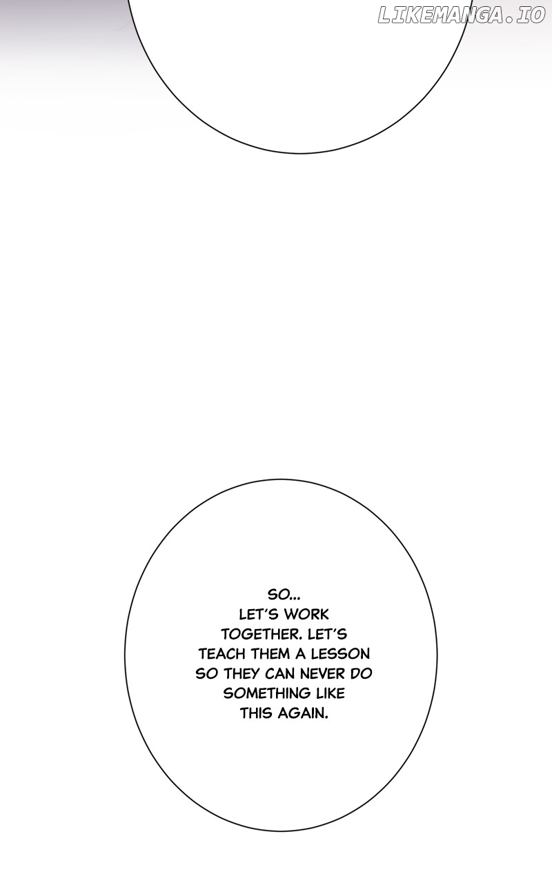 The Goddess’s Guide to Farming Chapter 44 - page 34