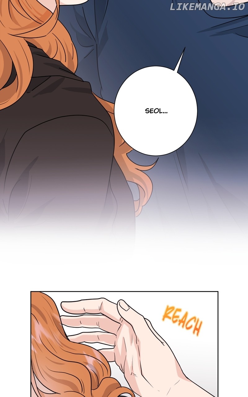 The Goddess’s Guide to Farming Chapter 44 - page 80