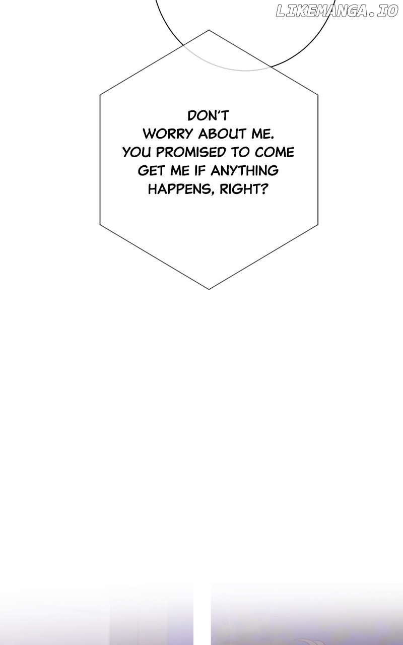The Goddess’s Guide to Farming Chapter 46 - page 24