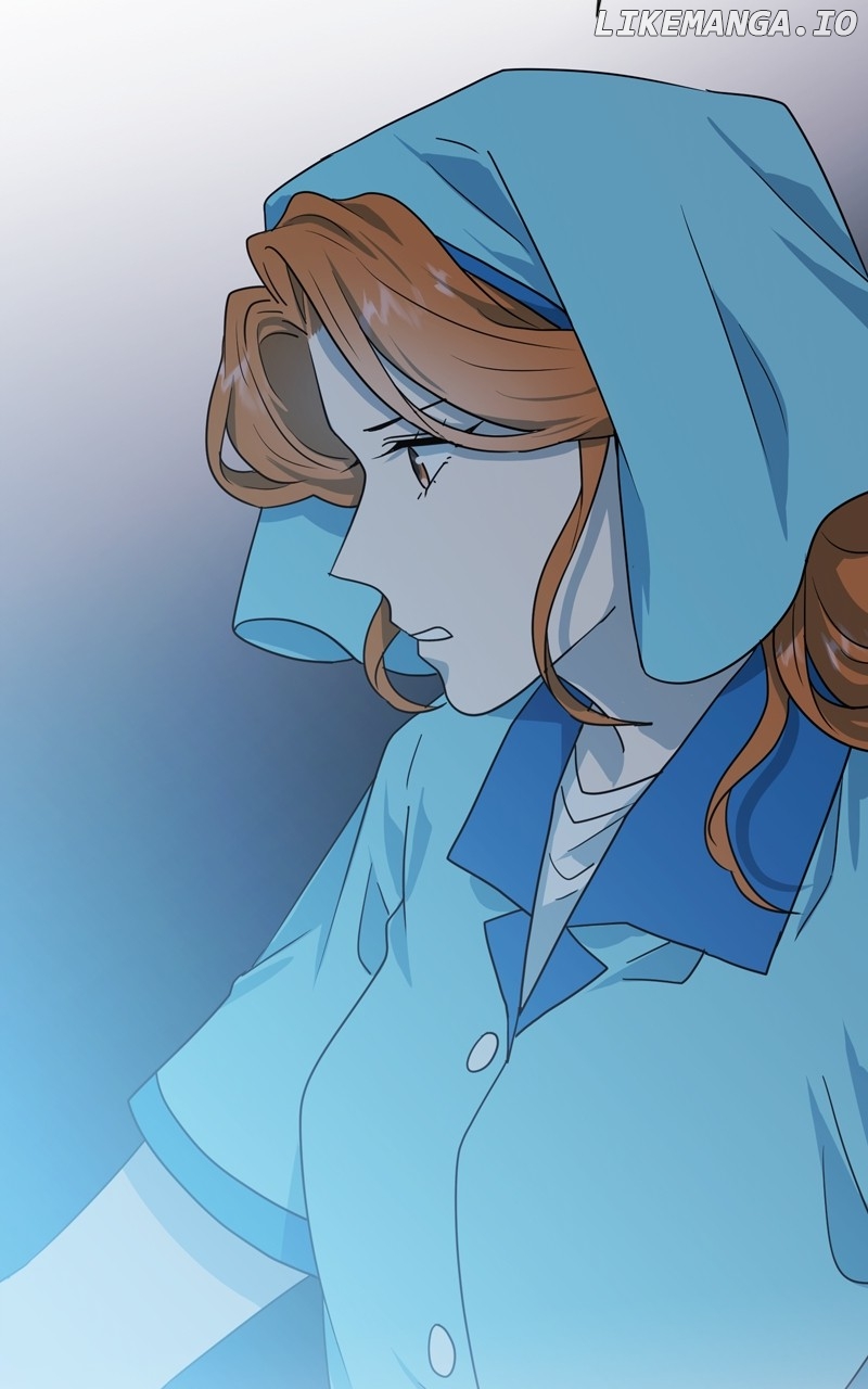 The Goddess’s Guide to Farming Chapter 46 - page 72