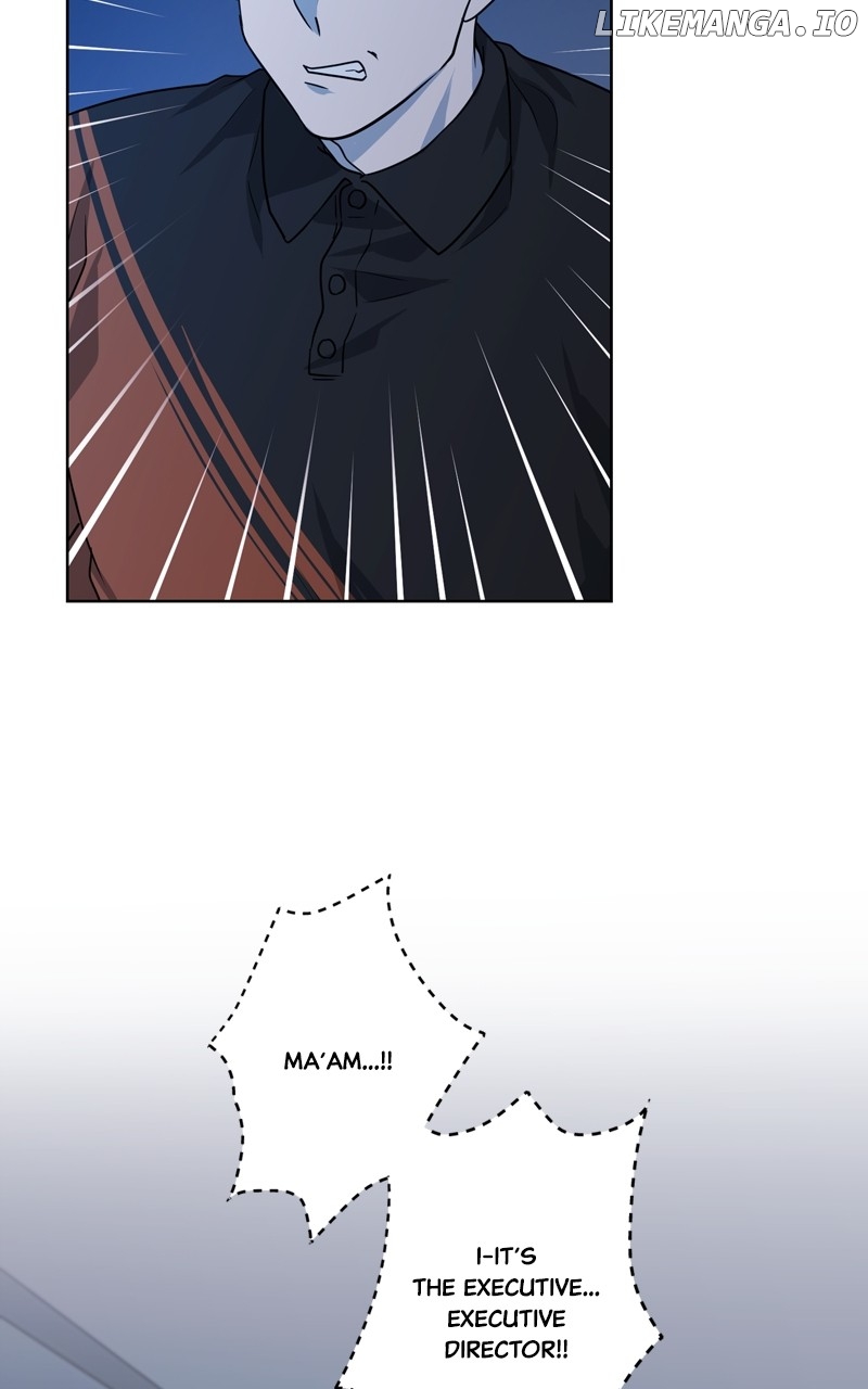The Goddess’s Guide to Farming Chapter 46 - page 82