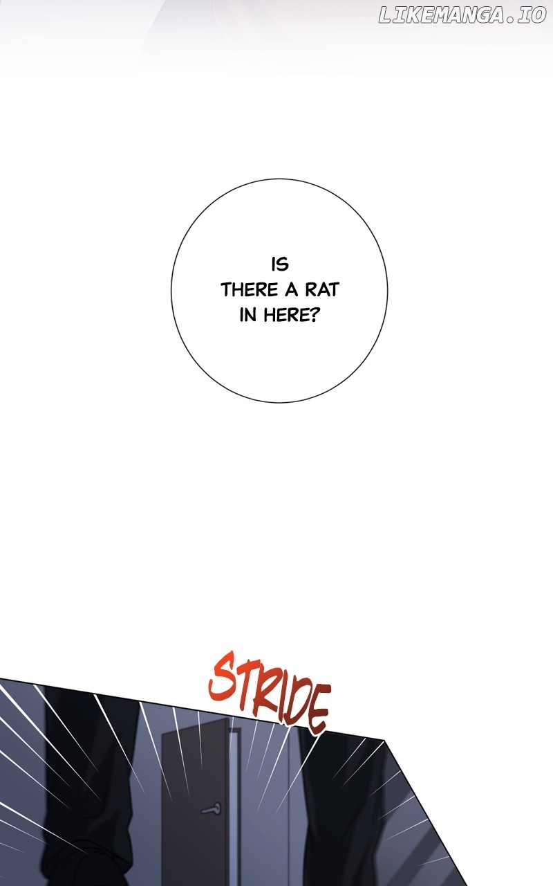 The Goddess’s Guide to Farming Chapter 46 - page 92
