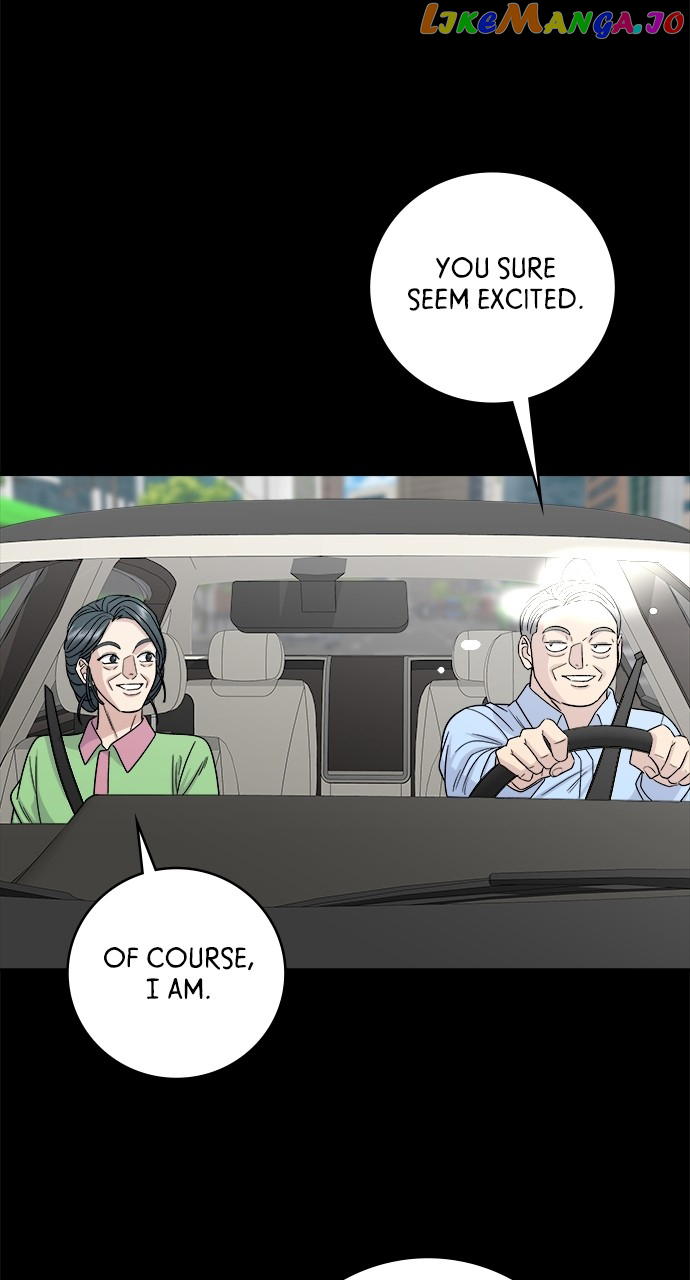 A DeadbEAT’s Meal Chapter 102 - page 24