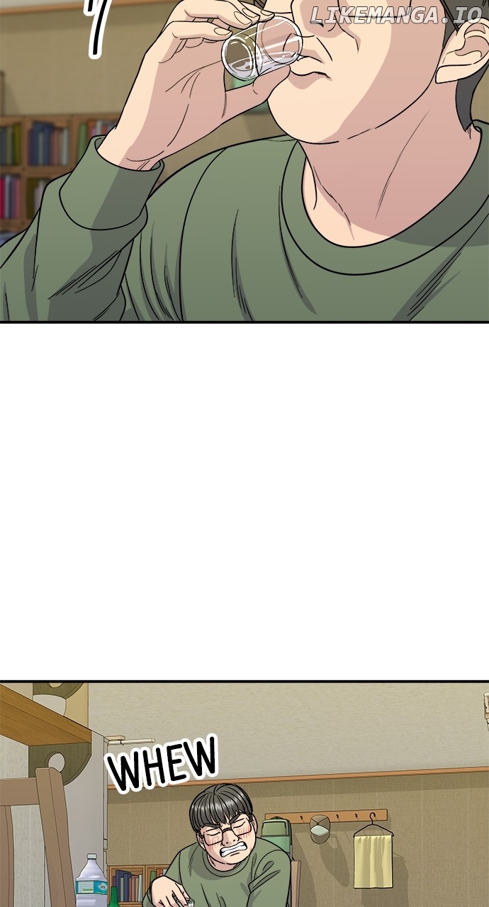 A DeadbEAT’s Meal Chapter 104 - page 43