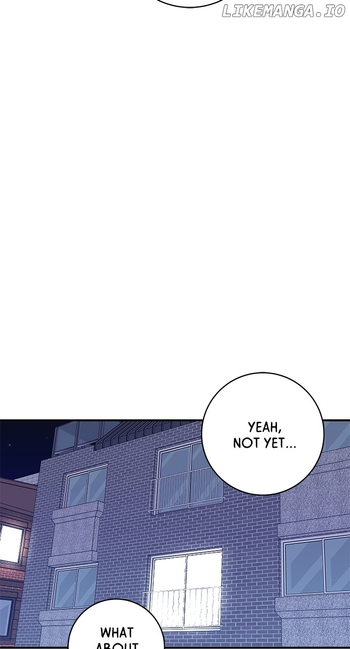 A DeadbEAT’s Meal Chapter 104 - page 72