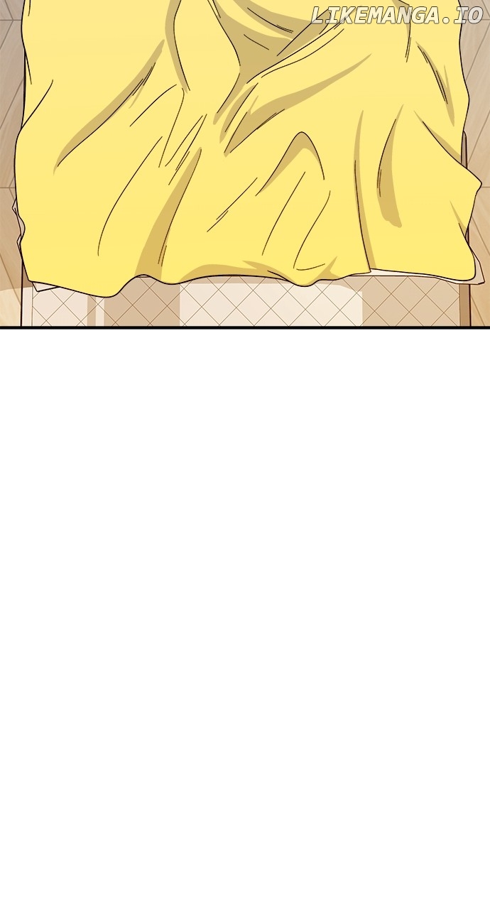 A DeadbEAT’s Meal Chapter 105 - page 5
