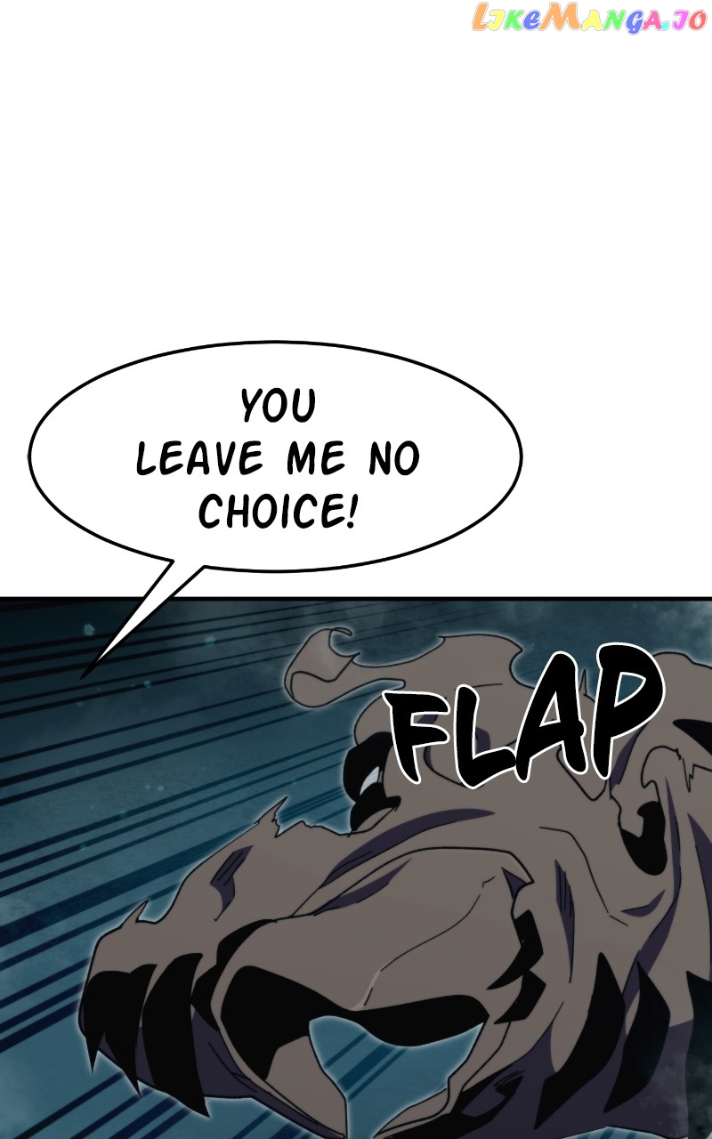 Final Boss Chapter 100 - page 44