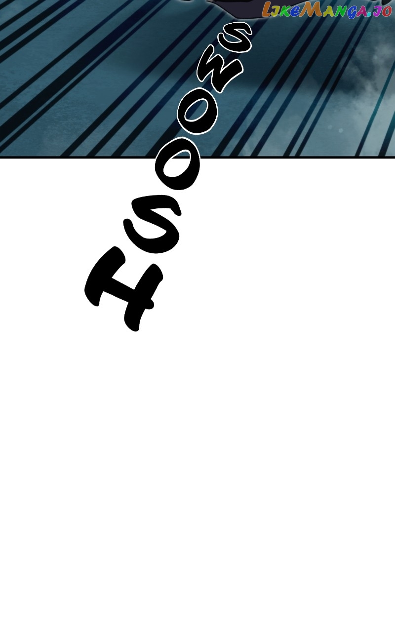 Final Boss Chapter 100 - page 45