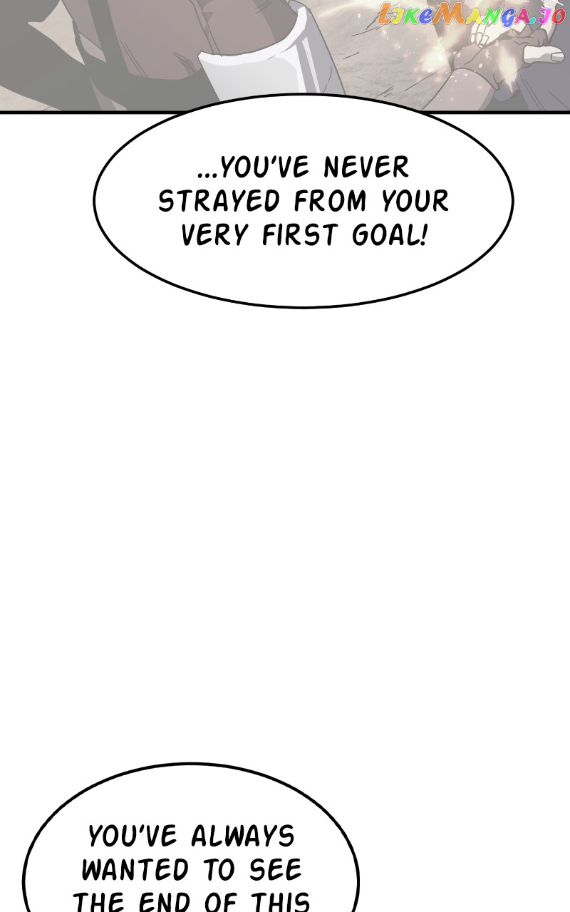 Final Boss Chapter 100 - page 59