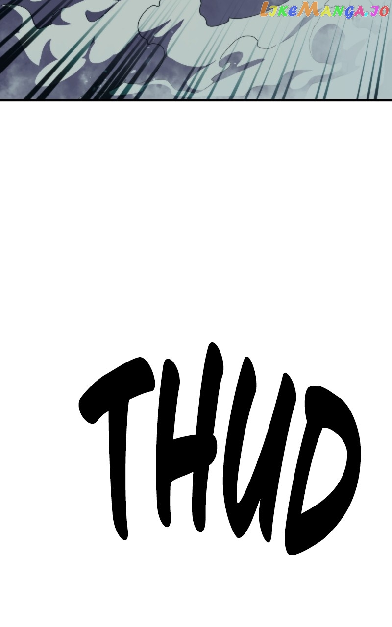 Final Boss Chapter 100 - page 62