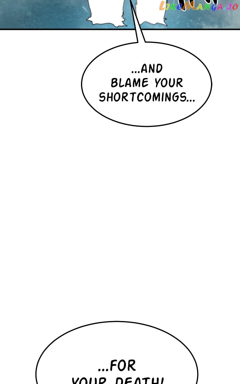 Final Boss Chapter 100 - page 80