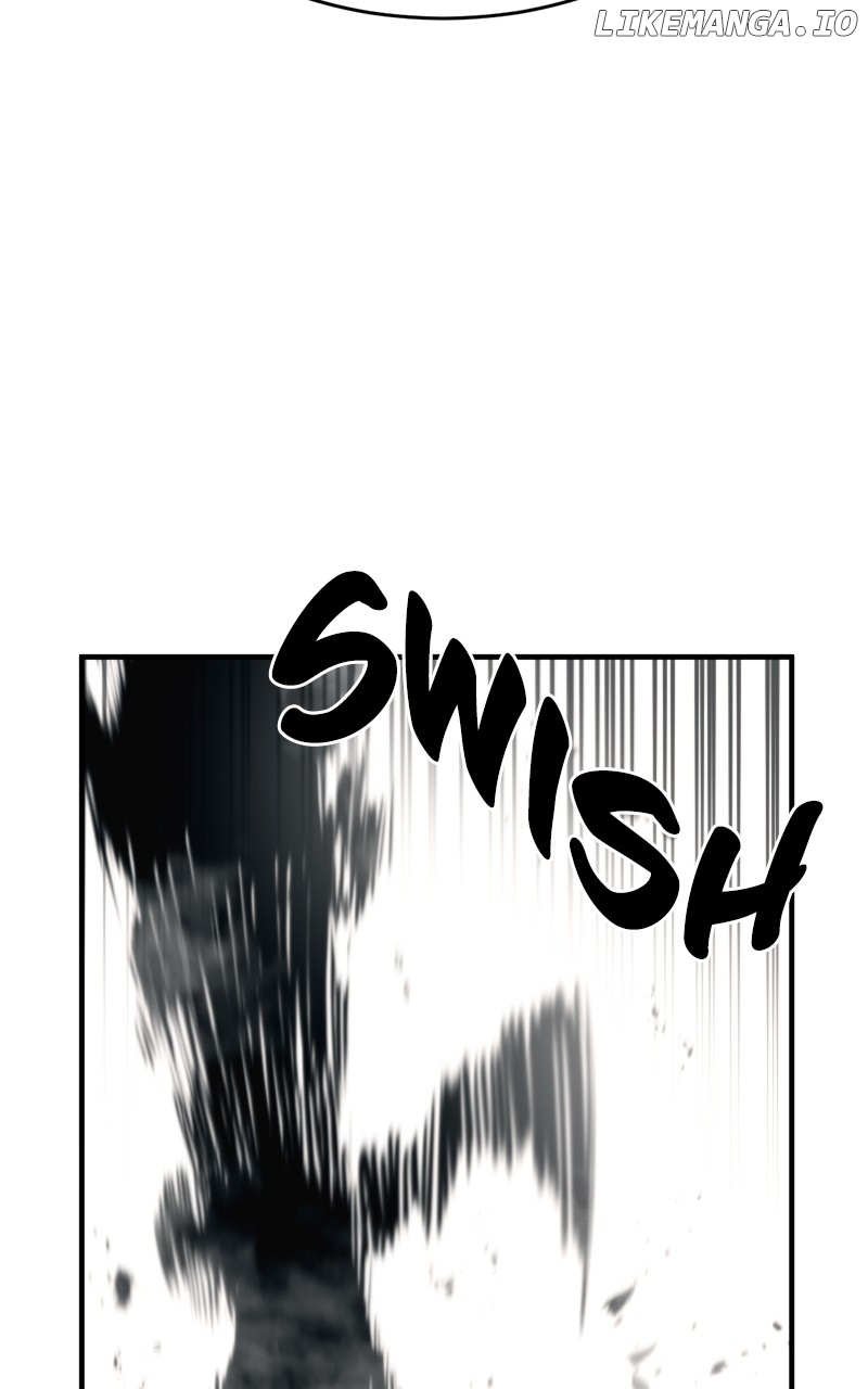 Final Boss Chapter 101 - page 6