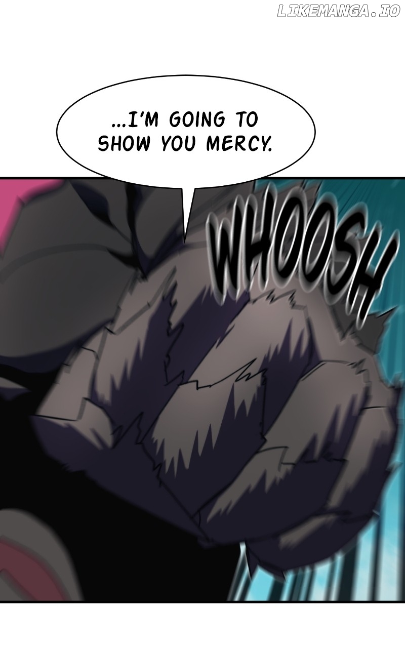 Final Boss Chapter 101 - page 14