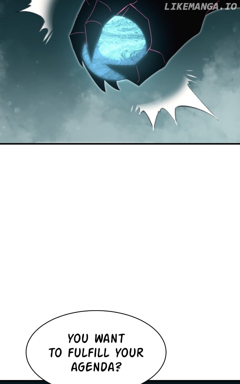 Final Boss Chapter 101 - page 24
