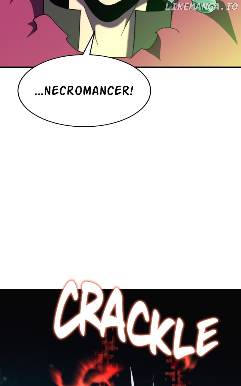 Final Boss Chapter 101 - page 34