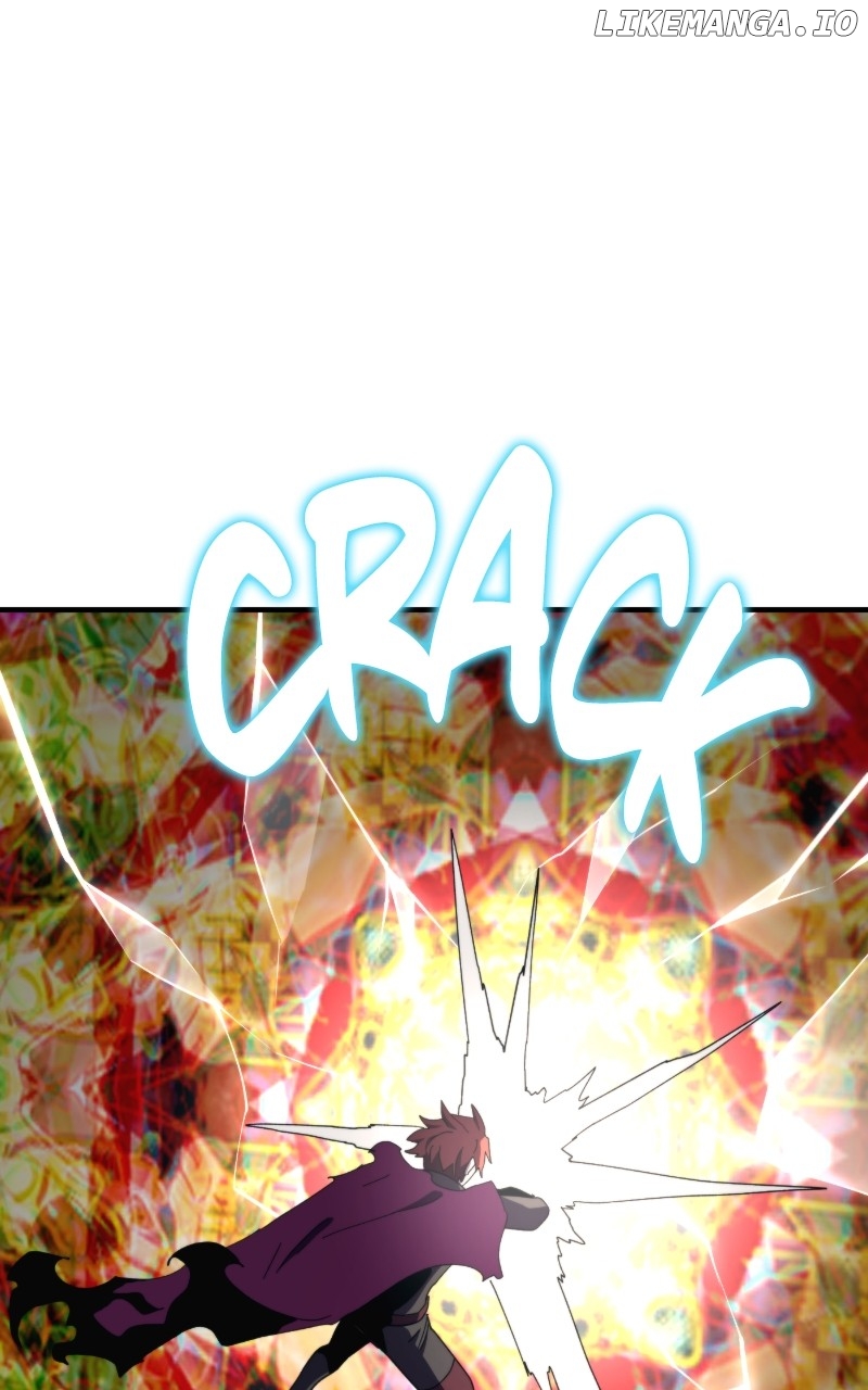 Final Boss Chapter 101 - page 36