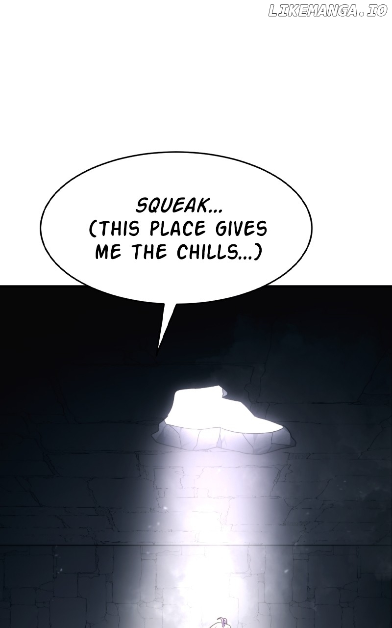 Final Boss Chapter 101 - page 43