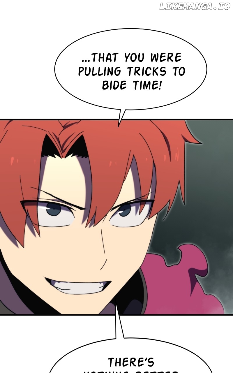 Final Boss Chapter 101 - page 73