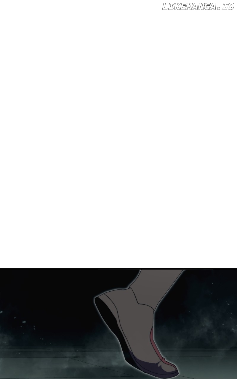 Final Boss Chapter 101 - page 100