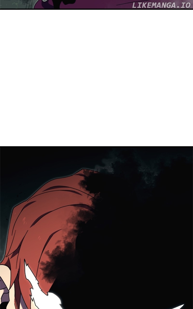 Final Boss Chapter 102 - page 5