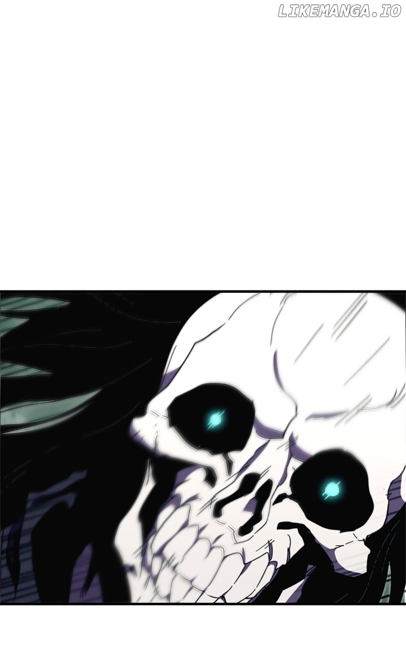 Final Boss Chapter 102 - page 44