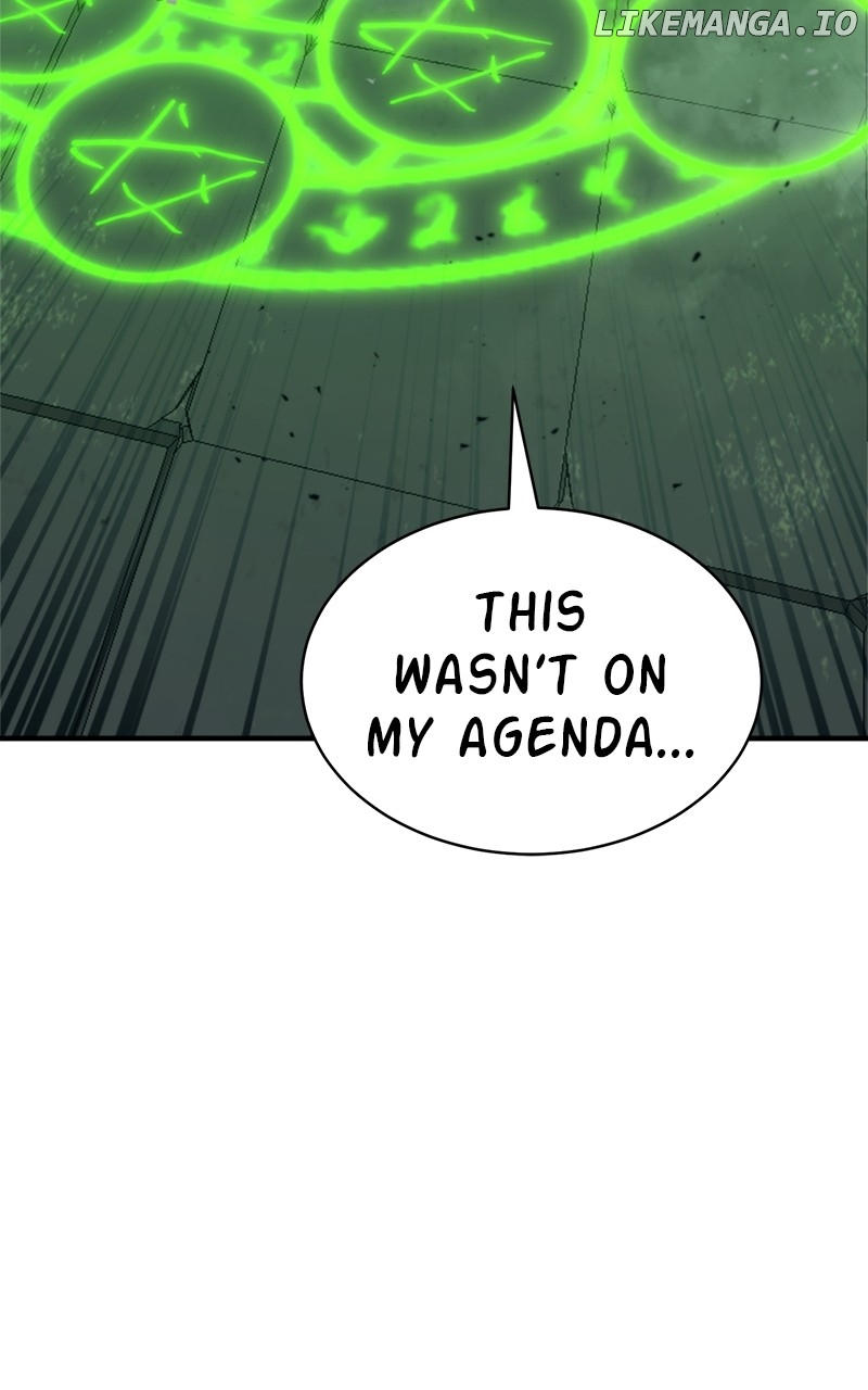 Final Boss Chapter 102 - page 62