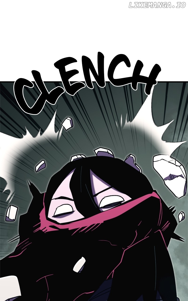 Final Boss Chapter 102 - page 92
