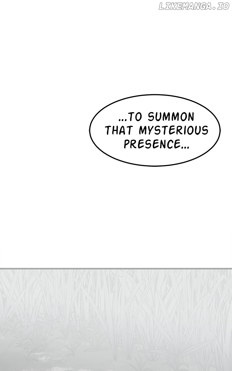 Final Boss Chapter 103 - page 44