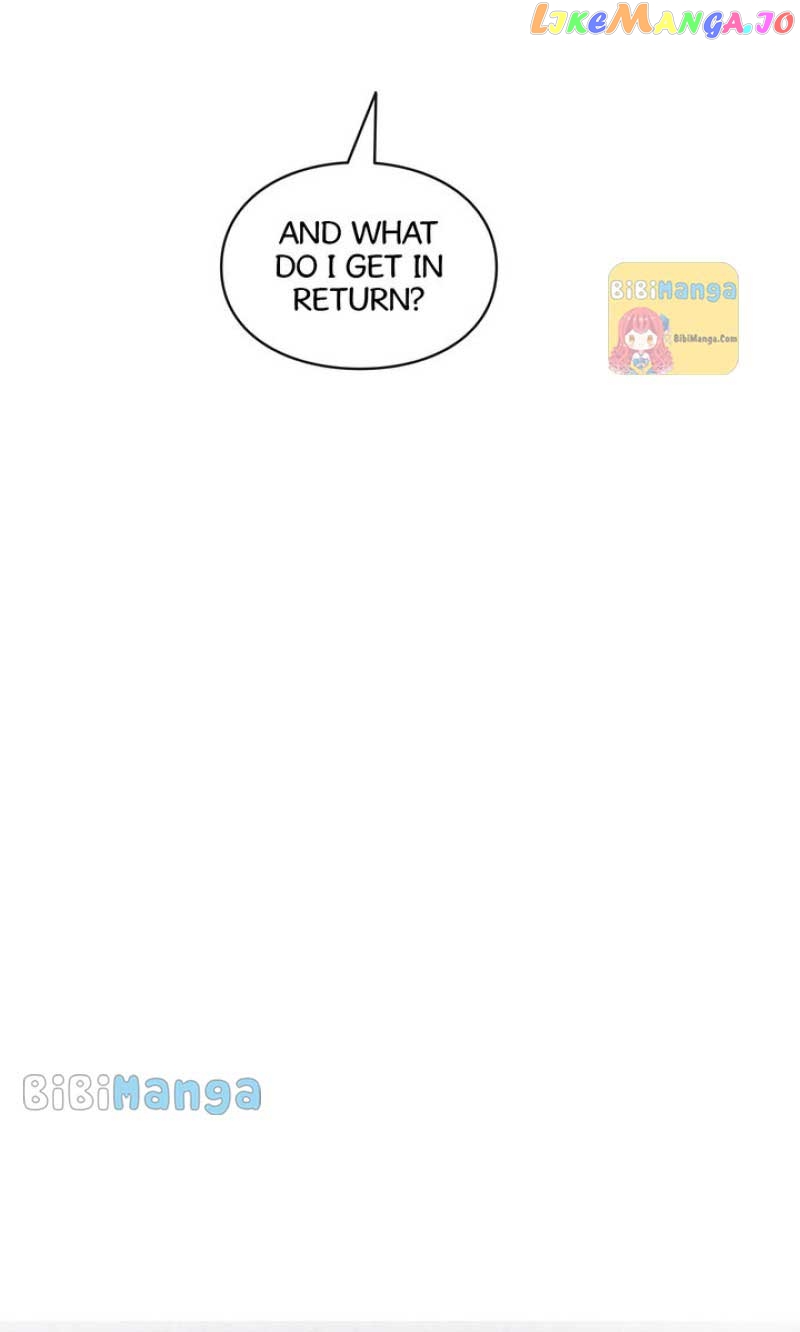 A Morning Kiss at Tiffany’s Chapter 72 - page 100