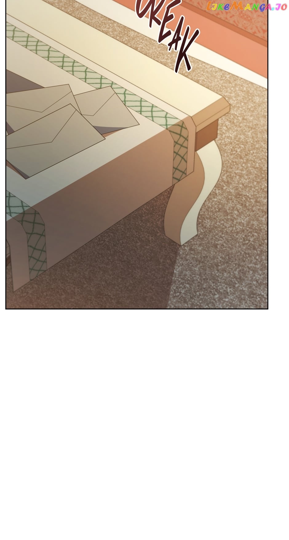 Solitary Lady Chapter 117 - page 32