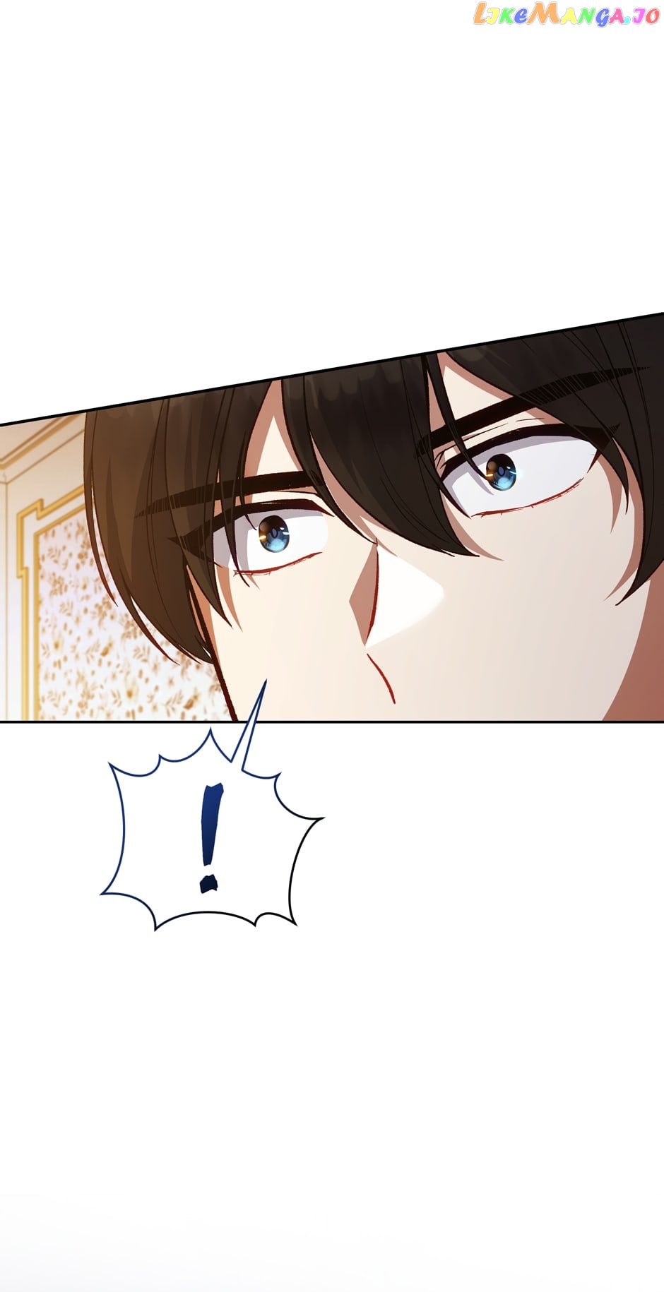 Solitary Lady Chapter 117 - page 33