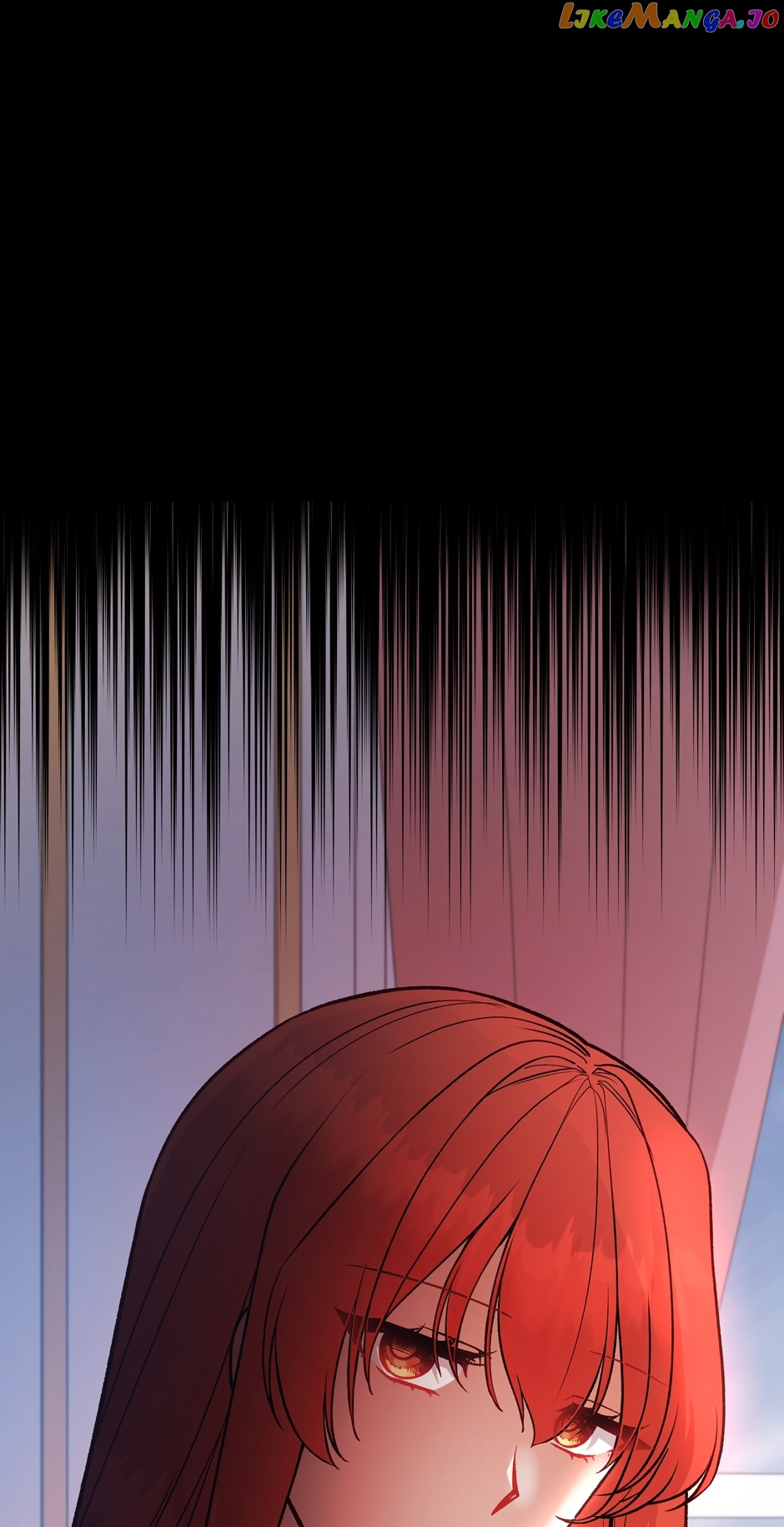 Solitary Lady Chapter 117 - page 36