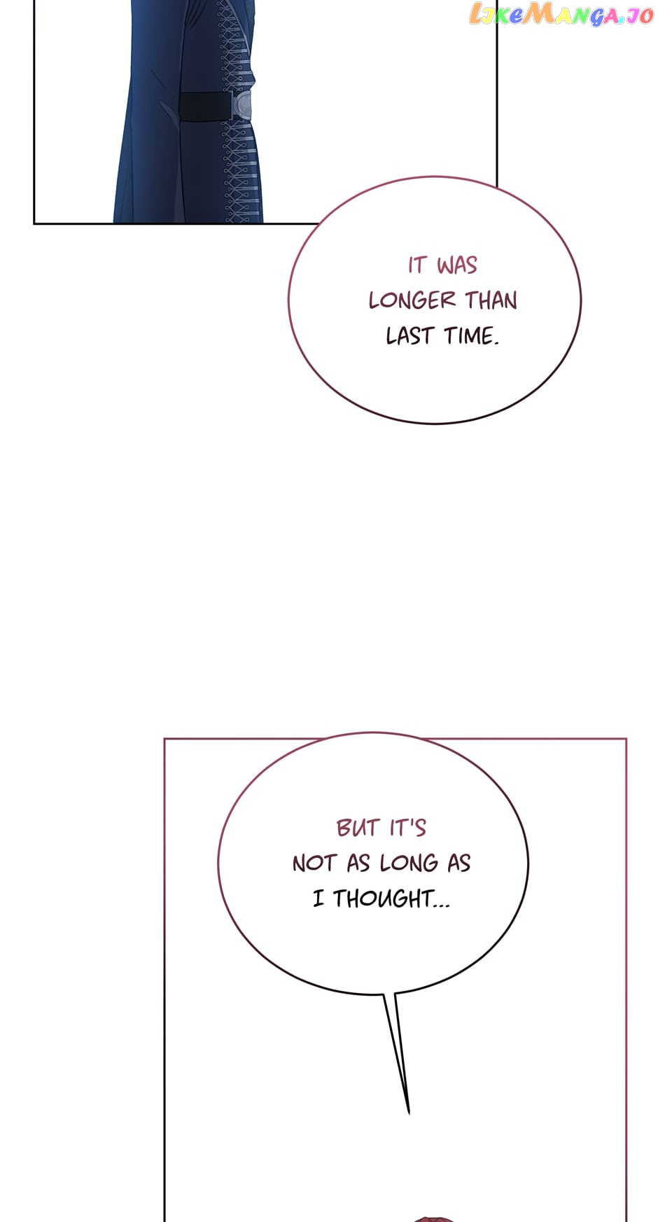 Solitary Lady Chapter 117 - page 42