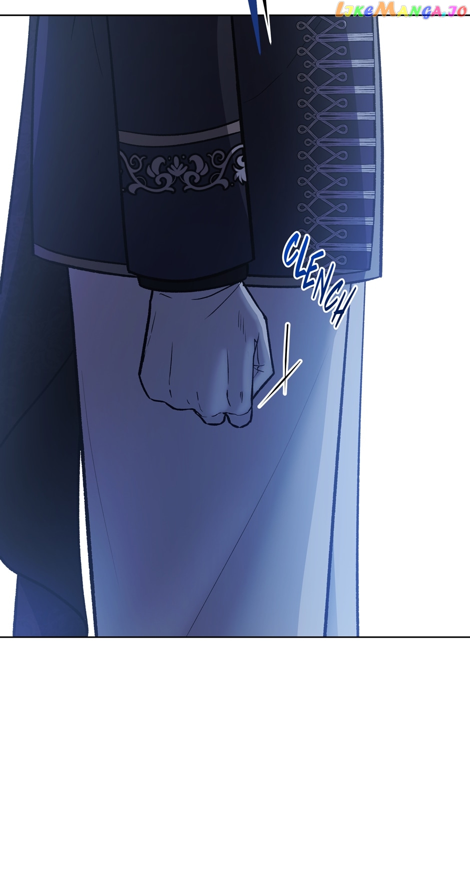 Solitary Lady Chapter 117 - page 44