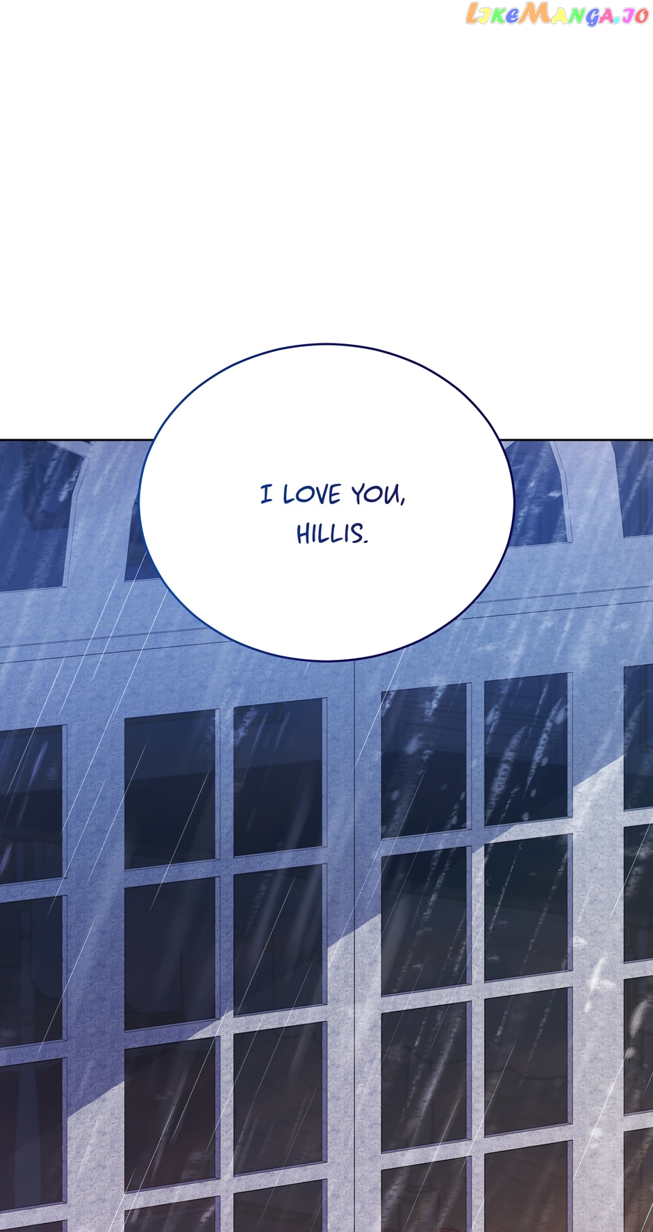 Solitary Lady Chapter 117 - page 59