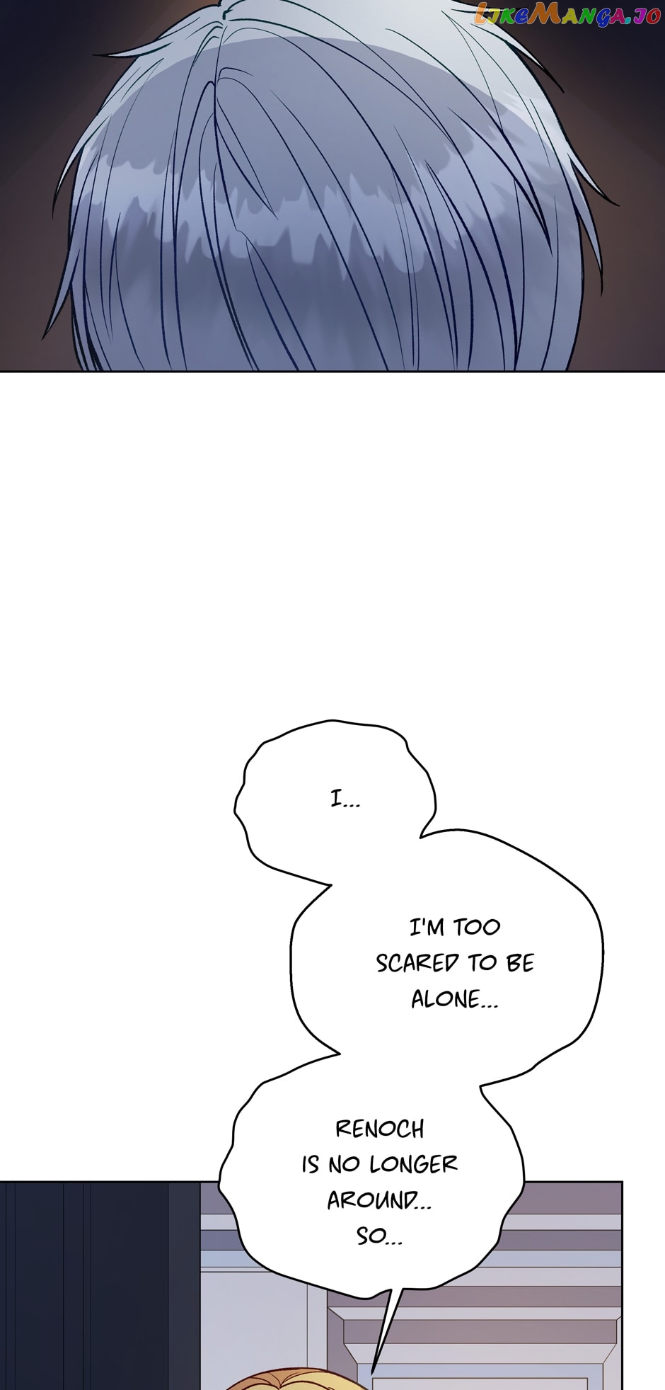 Solitary Lady Chapter 117 - page 72