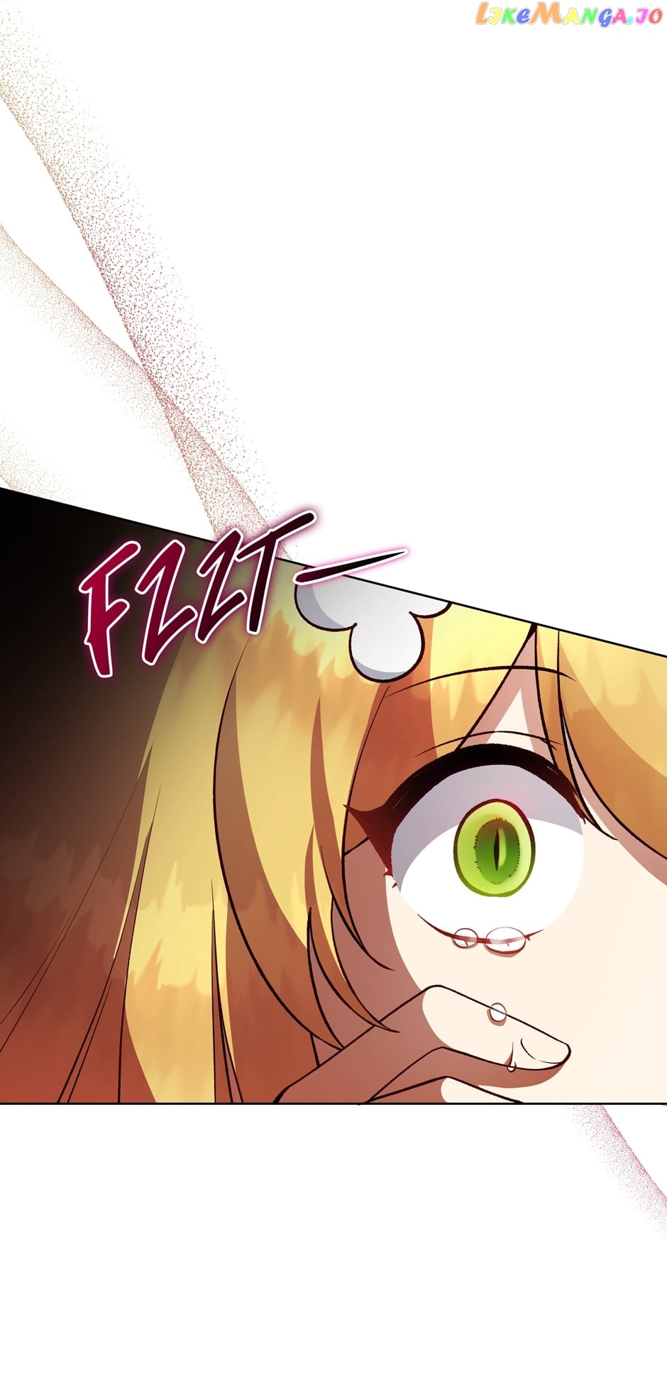 Solitary Lady Chapter 117 - page 80