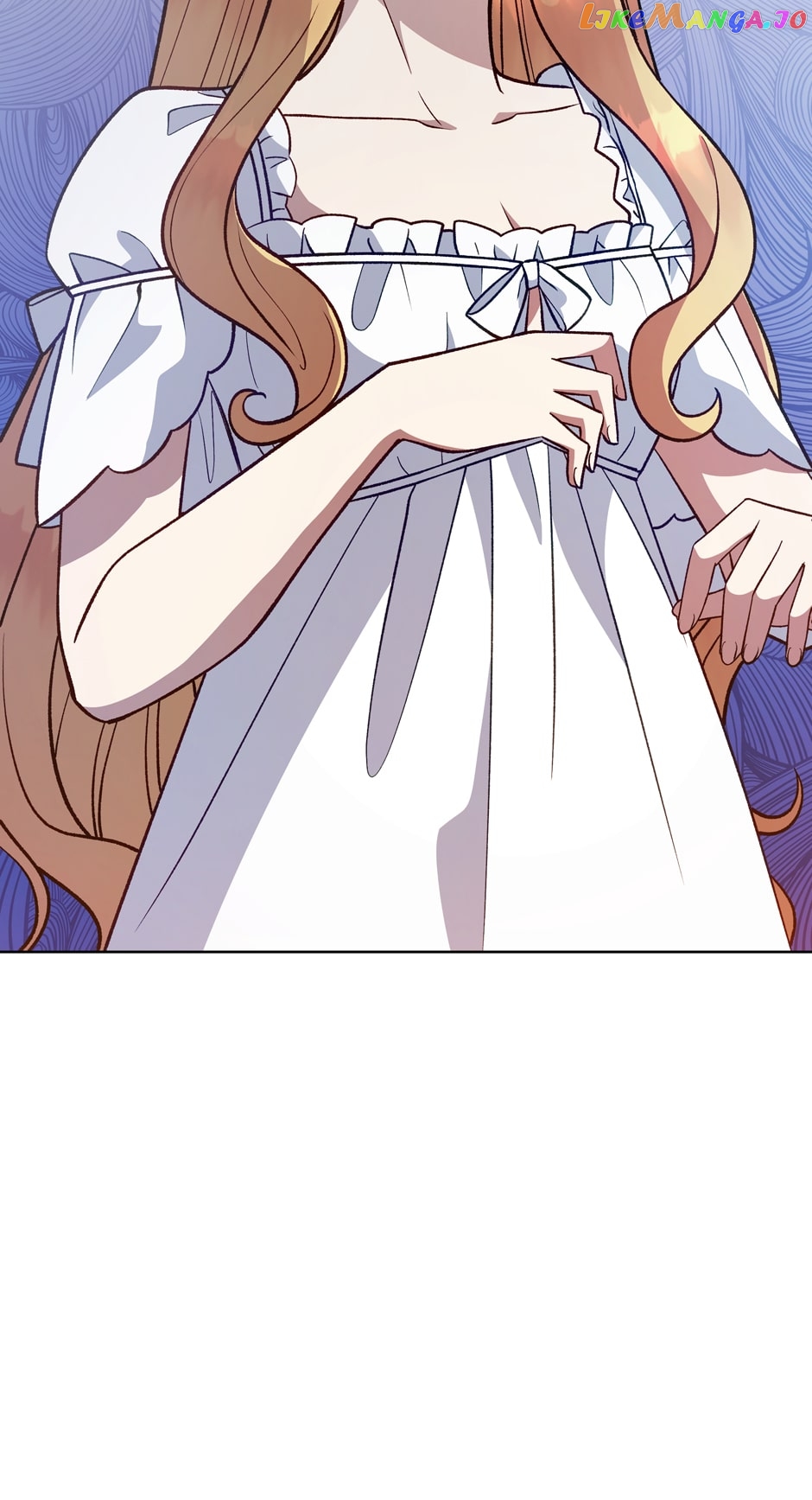 Solitary Lady Chapter 117 - page 82