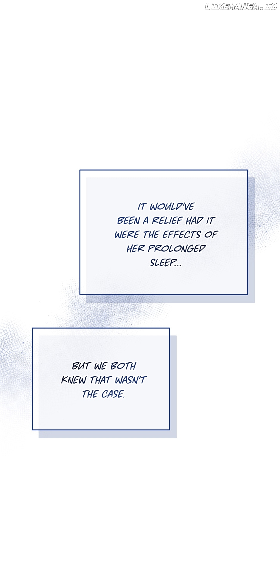 Solitary Lady Chapter 118 - page 6