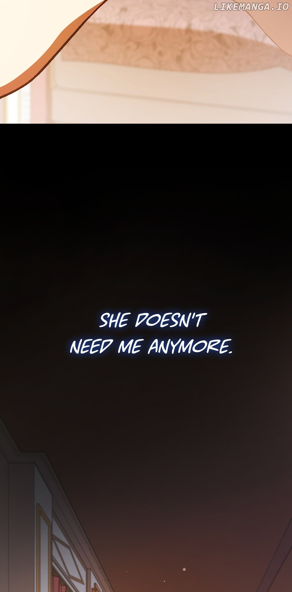 Solitary Lady Chapter 118 - page 18