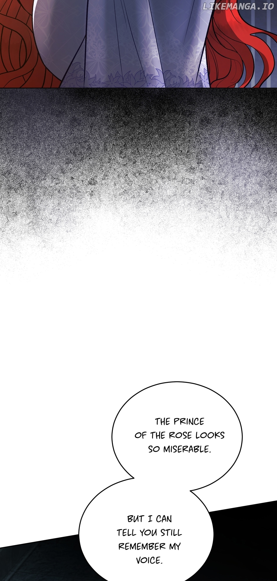 Solitary Lady Chapter 118 - page 24