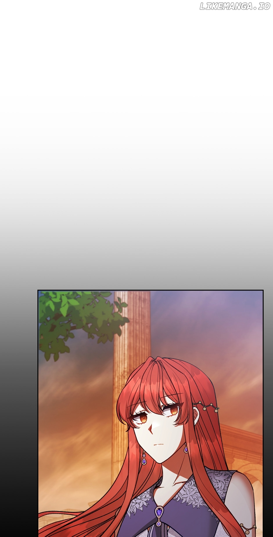Solitary Lady Chapter 118 - page 47