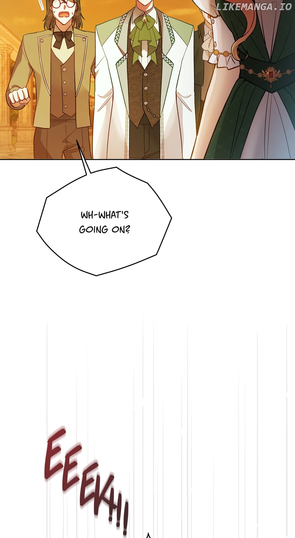 Solitary Lady Chapter 118 - page 62